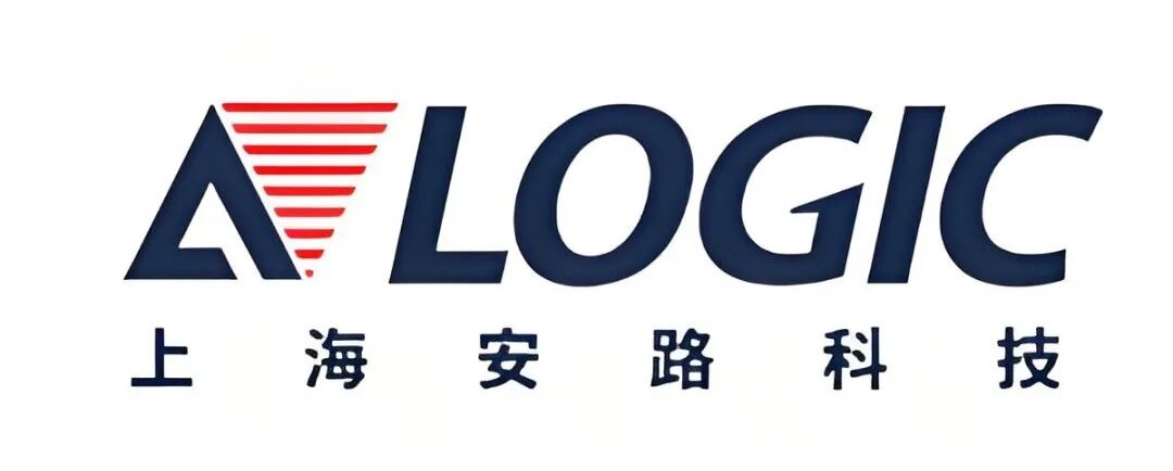 上海安路科技 Anlogic