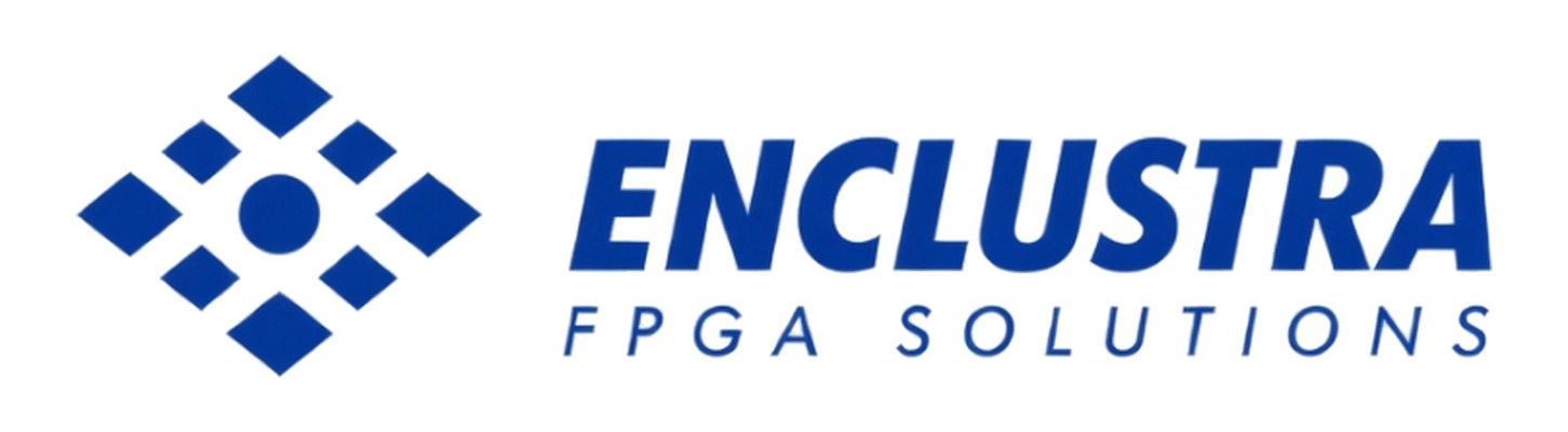 Enclustra