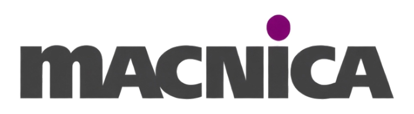 Macnica 骏龙