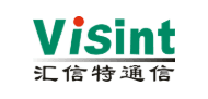 Visint汇信特通信
