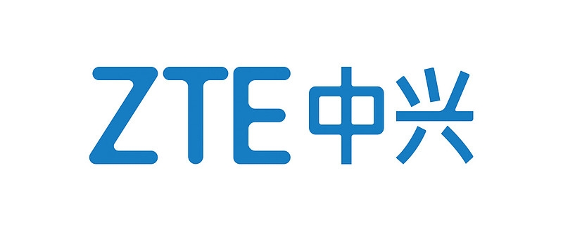 中兴 ZTE